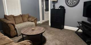 4 bedroom 2 bathroom home for rent! Gallery 3
