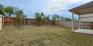 SPACIOUS 4-BEDROOM HOME IN SOMERSET TRAILS Gallery 24