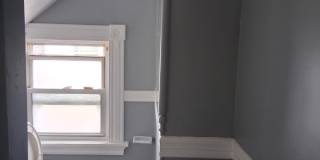 143 Edgewood Street - 3 Gallery 4