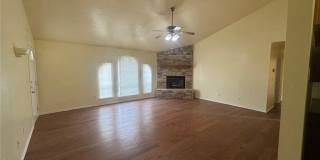 2311 Old Fm 440 Road Gallery 5