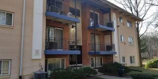 11400 CHERRY HILL Road Gallery 1