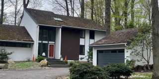 208 PHEASANT RUN Drive Gallery 1
