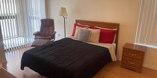 4017 CROCKERS LAKE BOULEVARD Gallery 11