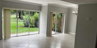 8149 Lagos De Campo Boulevard Gallery 19