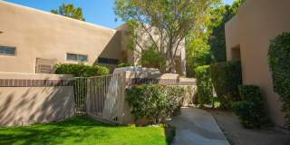 67328 Cumbres Court unit: 702 Gallery 2