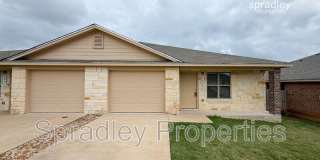 1539 Chance Ct Gallery 1