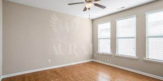 4430 Hillsgrove Road Gallery 11