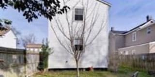 310 Elm Avenue - 2 Gallery 6