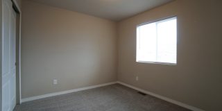 5342 Wild Sage Grove Gallery 17