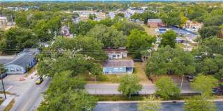 927 HOFFNER Avenue Gallery 24
