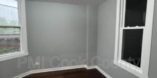 1950 S Trumbull Avenue Gallery 19