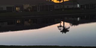2325 Sailfish Cove Drive Gallery 23