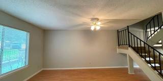 Great Condo for lease in North Austin! Gallery 7