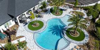 Prose Horizon Village Gallery 3