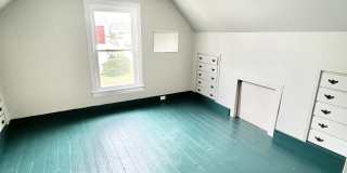 32 Berkeley Avenue #2 Gallery 21