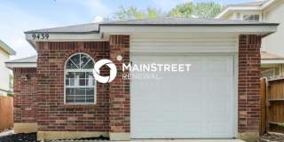9439 Gillcross Way Gallery 1
