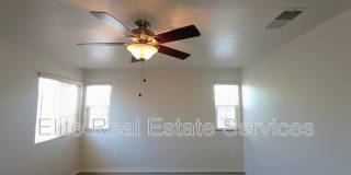 1777 Oconnor Avenue Gallery 22