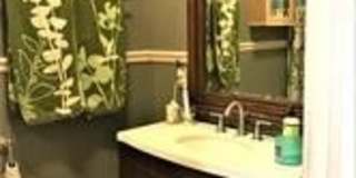 48 Grisham Drive Gallery 17