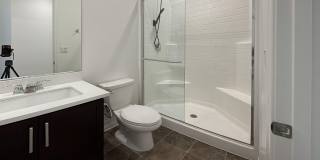 1685 Camellia St. 4 Bed 3 Bath Home in North Redlands Available Now! Gallery 11