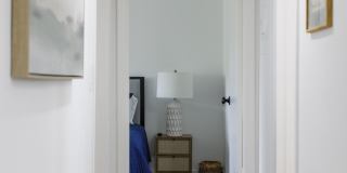 200 Wrenn Street Gallery 30
