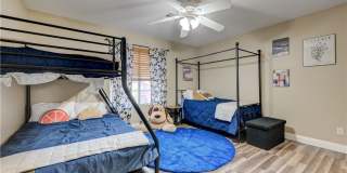 268 Copper Glow Court Gallery 74