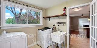 1201 Rennie Avenue Gallery 13