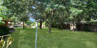 3814 Rosemary Ln Gallery 19