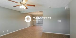 1347 West 7th Drive Gallery 5