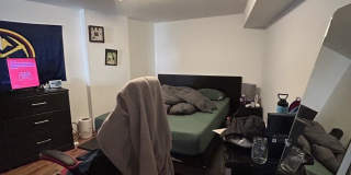 865 West Buckingham Pl. Gallery 3