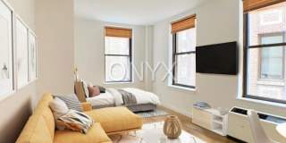 43 Exchange Pl. Gallery 1