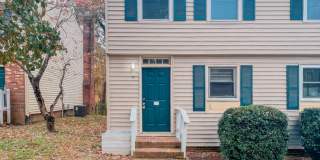 26 Fox Hill Dr Gallery 1