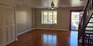 8044 Mars Place Gallery 1