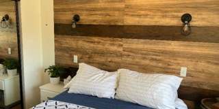Golden Hill Living: Flexible 2BR Furnished or Unfurnished Options Gallery 8