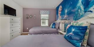 8923 ZURICH LANE Gallery 16