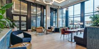 2800 Taylor Gallery 22