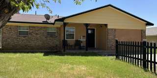 3716 N Silver Street Gallery 1