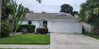 13025 Meadowbreeze Drive 13025 Meadowbreeze Drive Gallery 1