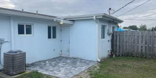 204 Cassia Boulevard Gallery 13