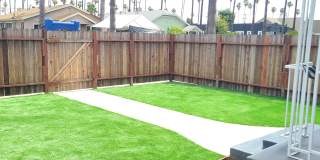 5603 Cimarron Street Gallery 4