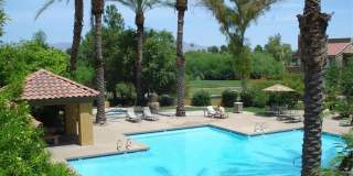 4925 E Desert Cove Ave Unit 350 Gallery 1