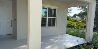 2714 47th Street W Gallery 3