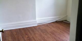 640 Maryland Avenue Gallery 3