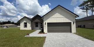 13015 SW 76TH Court Gallery 1