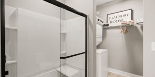 Iron Works at Jeffrey Park Gallery 7