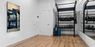 The Battery PHX Gallery 43