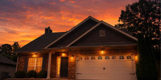 105 Riparian Court Gallery 1