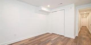 727 N 39TH Street Gallery 16