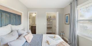 Sea Oats Apartments Gallery 16