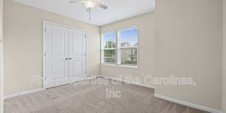 6056 Shamrock Green Gallery 17