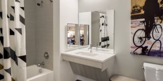 Third & Valley Gallery 16